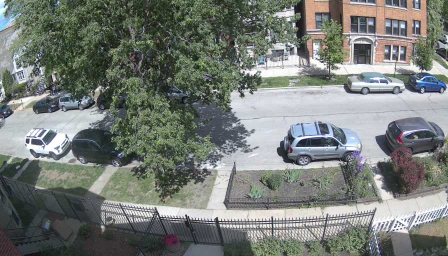 Reolink Camera Two_01_Reolink Home Hub One_20250517144831.jpg